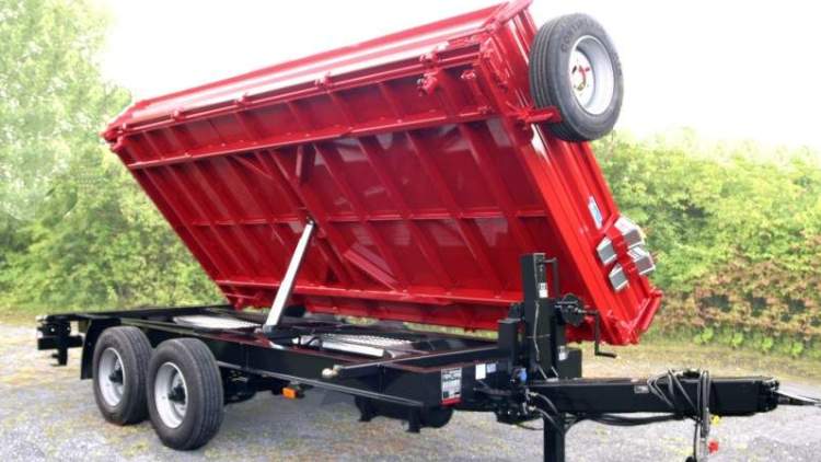 tandem billenő3.jpg